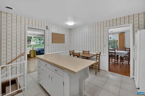 2409 Kerry Lane Charlottesville VA 22901