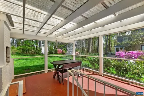 2409 Kerry Lane Charlottesville VA 22901