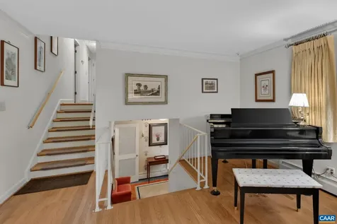 2409 Kerry Lane Charlottesville VA 22901