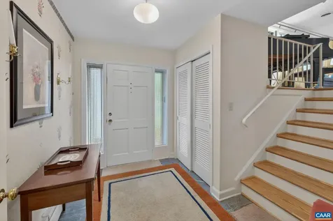 2409 Kerry Lane Charlottesville VA 22901