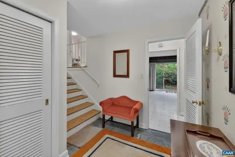 2409 Kerry Lane Charlottesville VA 22901