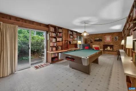 2409 Kerry Lane Charlottesville VA 22901