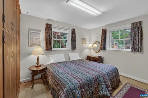 2409 Kerry Lane Charlottesville VA 22901