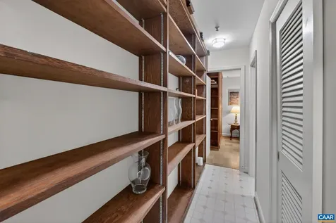 2409 Kerry Lane Charlottesville VA 22901