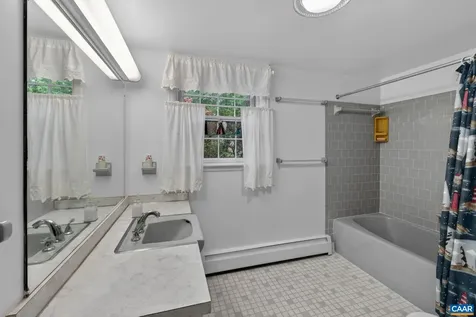 2409 Kerry Lane Charlottesville VA 22901