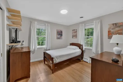 2409 Kerry Lane Charlottesville VA 22901