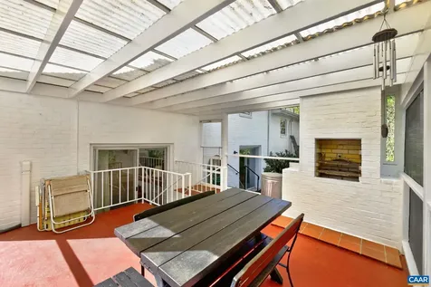2409 Kerry Lane Charlottesville VA 22901