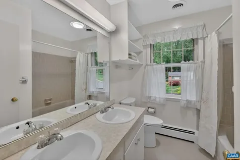 2409 Kerry Lane Charlottesville VA 22901