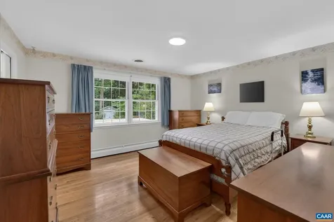 2409 Kerry Lane Charlottesville VA 22901