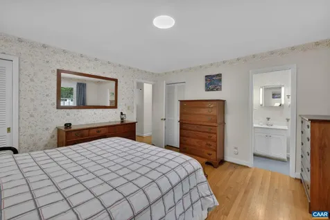 2409 Kerry Lane Charlottesville VA 22901
