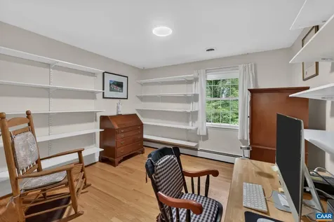 2409 Kerry Lane Charlottesville VA 22901