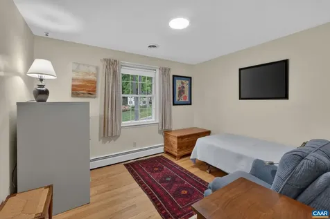 2409 Kerry Lane Charlottesville VA 22901