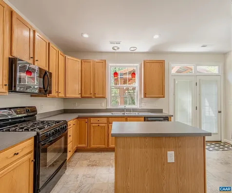3244 Timberwood Parkway Charlottesville VA 22911