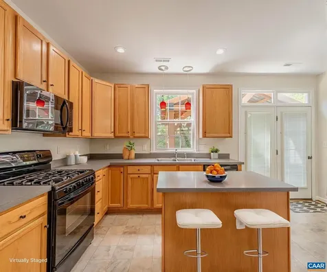 3244 Timberwood Parkway Charlottesville VA 22911
