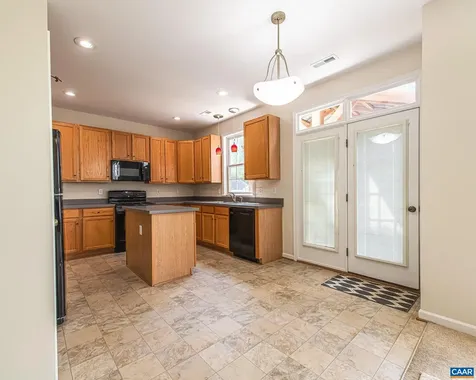 3244 Timberwood Parkway Charlottesville VA 22911