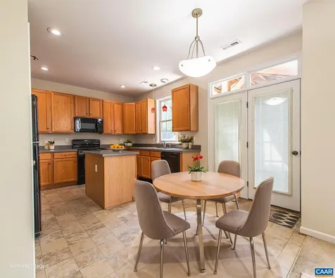 3244 Timberwood Parkway Charlottesville VA 22911