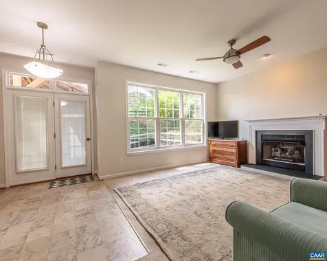 3244 Timberwood Parkway Charlottesville VA 22911