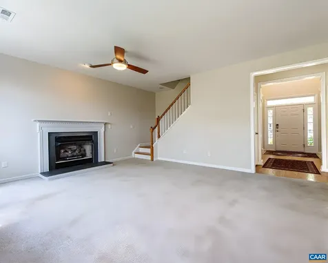 3244 Timberwood Parkway Charlottesville VA 22911