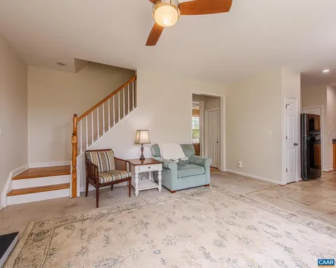 3244 Timberwood Parkway Charlottesville VA 22911