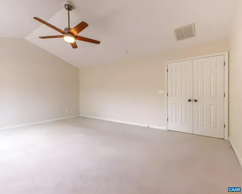 3244 Timberwood Parkway Charlottesville VA 22911