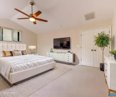 3244 Timberwood Parkway Charlottesville VA 22911