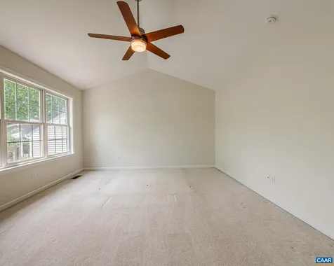 3244 Timberwood Parkway Charlottesville VA 22911