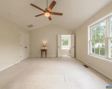 3244 Timberwood Parkway Charlottesville VA 22911