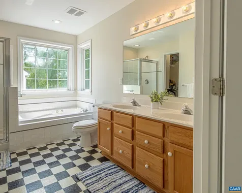 3244 Timberwood Parkway Charlottesville VA 22911