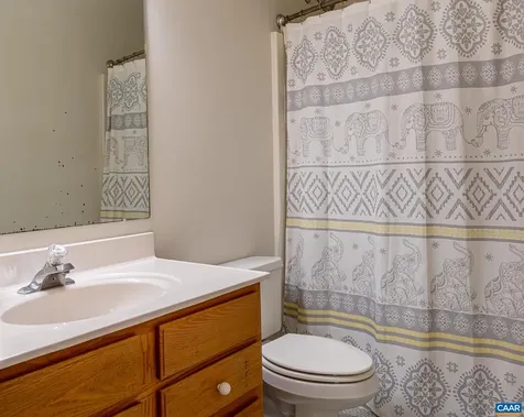 3244 Timberwood Parkway Charlottesville VA 22911