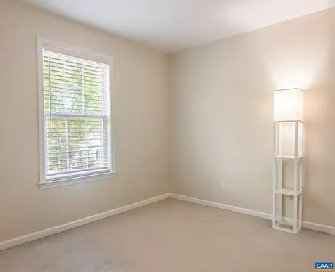 3244 Timberwood Parkway Charlottesville VA 22911