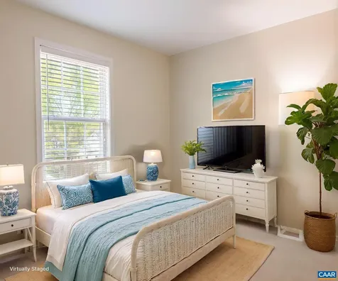 3244 Timberwood Parkway Charlottesville VA 22911