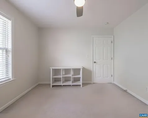 3244 Timberwood Parkway Charlottesville VA 22911