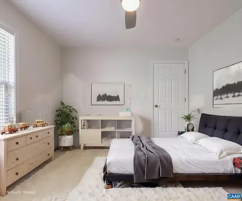 3244 Timberwood Parkway Charlottesville VA 22911