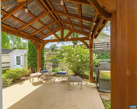 3244 Timberwood Parkway Charlottesville VA 22911