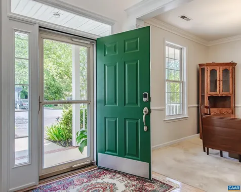3244 Timberwood Parkway Charlottesville VA 22911