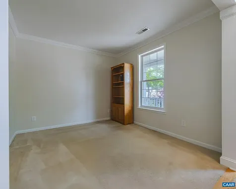 3244 Timberwood Parkway Charlottesville VA 22911