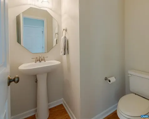 3244 Timberwood Parkway Charlottesville VA 22911