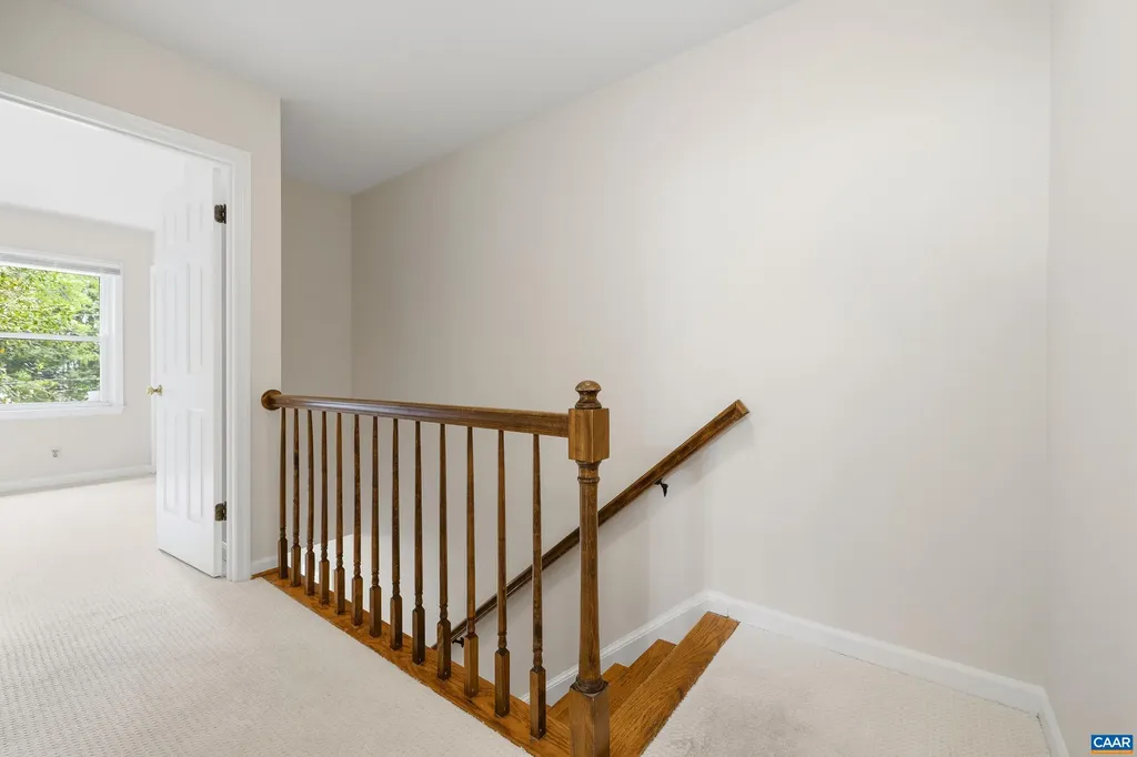 501 Moseley Drive Charlottesville VA 22903