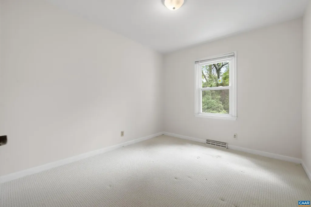 501 Moseley Drive Charlottesville VA 22903