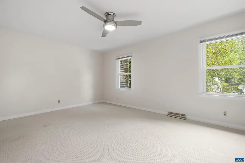 501 Moseley Drive Charlottesville VA 22903