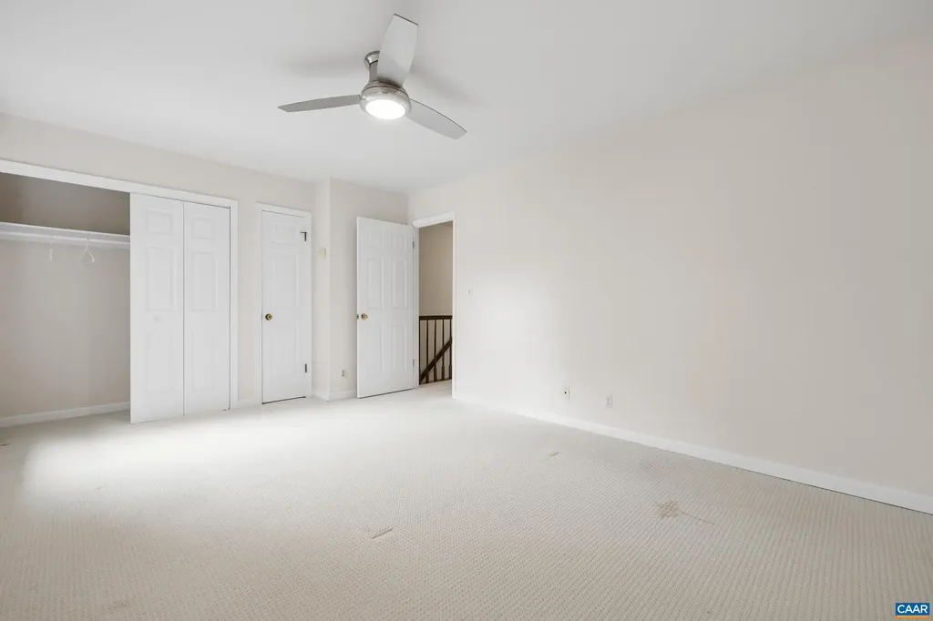 501 Moseley Drive Charlottesville VA 22903
