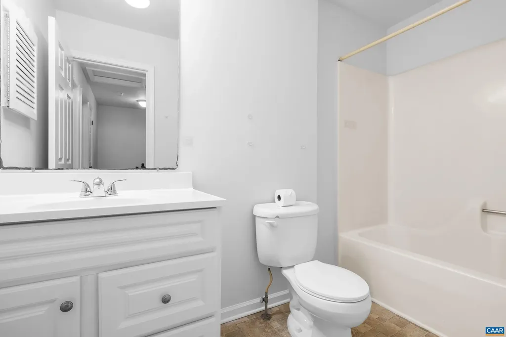 501 Moseley Drive Charlottesville VA 22903