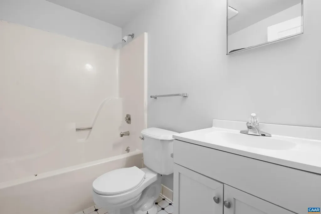501 Moseley Drive Charlottesville VA 22903