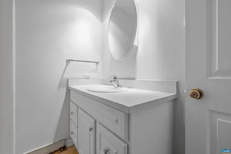 501 Moseley Drive Charlottesville VA 22903