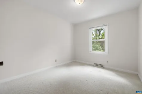 501 Moseley Drive Charlottesville VA 22903