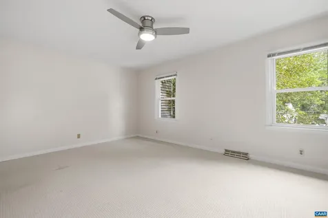 501 Moseley Drive Charlottesville VA 22903