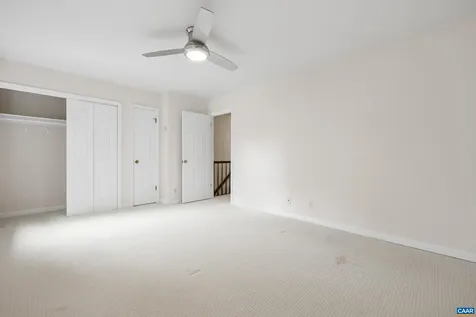 501 Moseley Drive Charlottesville VA 22903