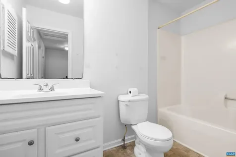 501 Moseley Drive Charlottesville VA 22903