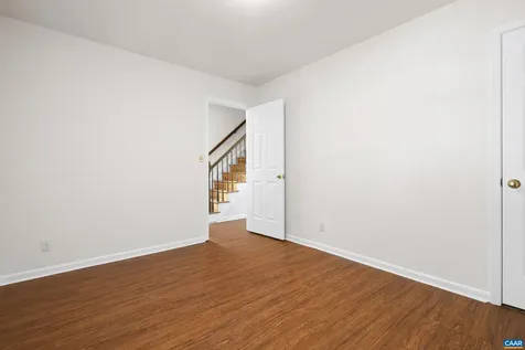 501 Moseley Drive Charlottesville VA 22903