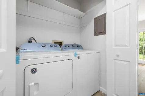 501 Moseley Drive Charlottesville VA 22903